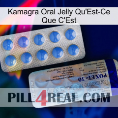 Kamagra Oral Jelly What Is It 39